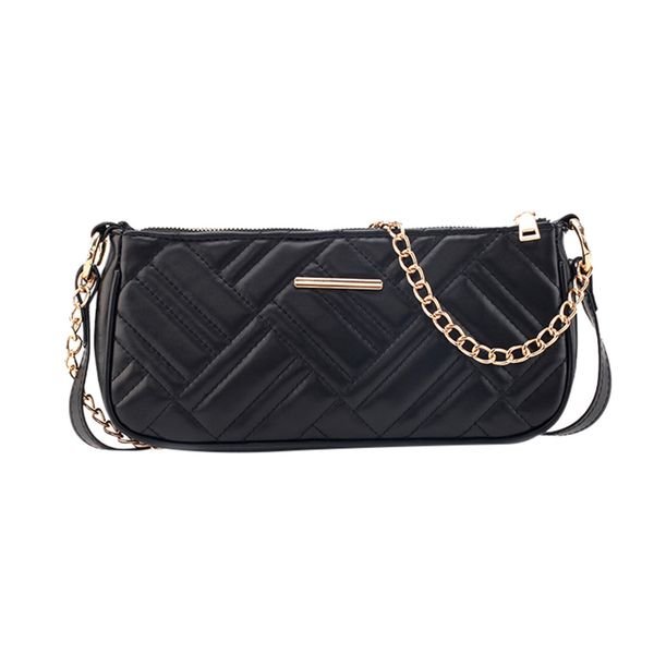 

vintage leather handbags women wedding clutches ladies party purse crossbody shoulder messenger bags