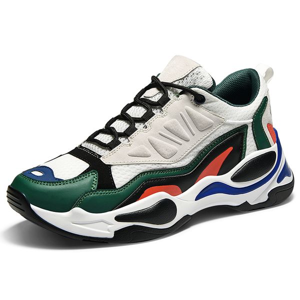 

boy running men pig shoes women balensiaca shoes speed couples ayakkabi erkek sneakers men zapatos de hombre zapatos de mujer