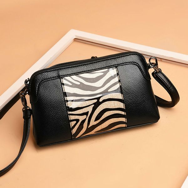 

2020 women fashion hand bag crossbody bags for ladies shoulder bag cute patent leather women clutchs messenger bags