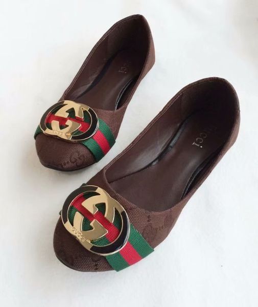 

casual women's shoes korean casual shoes black trend soft bottom men's spring and autumn shoes ing