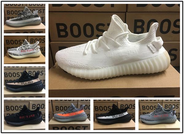 

Kanye we t 350 v2 tatic running hoe zebra beluga 2 0 butter e ame bred black copper orange tripe athletic neaker u 5 5 11