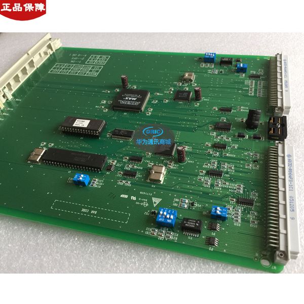 

100% working original for huawei dtm c805dtm 030298