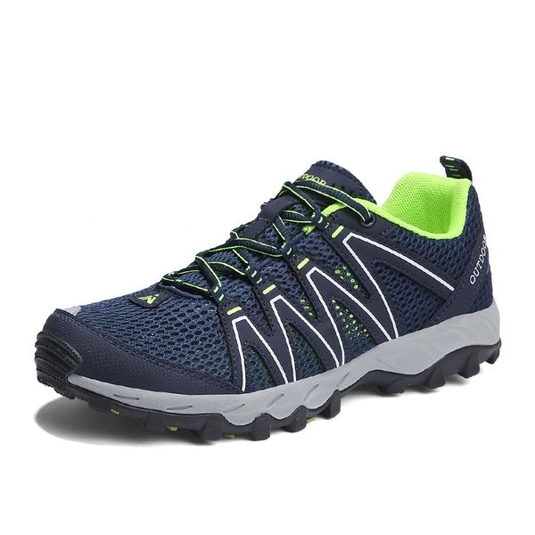 

2019 women ultra-light mesh breathable walking shoes man spring autumn athletic trainers female sport footwear outdoor sneakers
