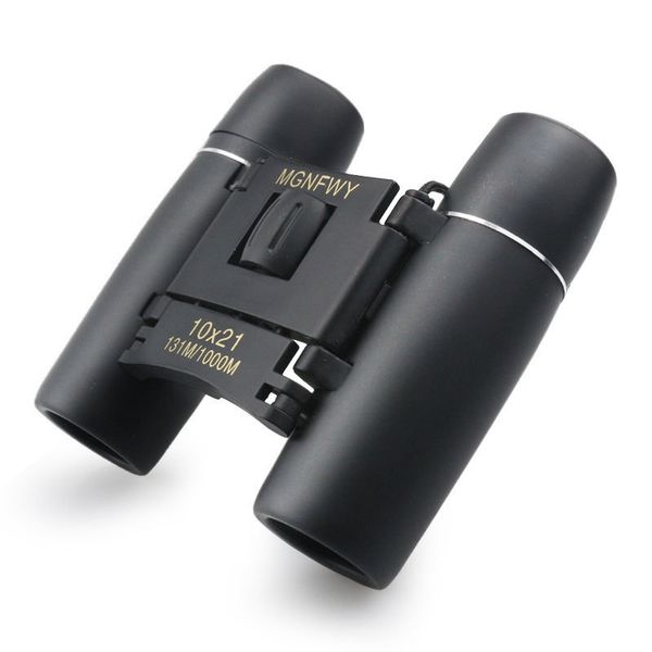 

portable mid-autumn festival tours binoculars and watch the parade ceremony artifact field exploration looking tools