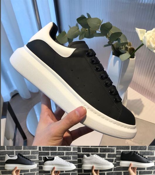 

designer casual shoes women men mens daily lifestyle skateboarding shoe luxury trendy platform walking trainers personality trainer