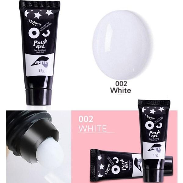 

kit nail extension gel sets soak off acrylic set quick long-lasting uv poly nail kits art building builder i4f5, Silver;gold