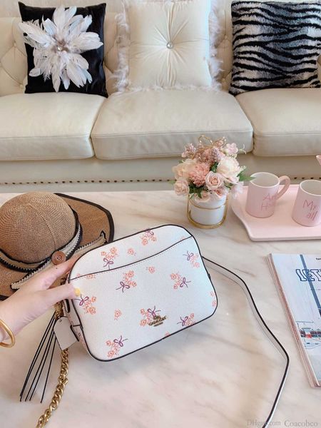 

joyf messenger bags ladies totes casual fashion flap shopping party 2019 purse crossbody shoulder handbag women cosmetic 1