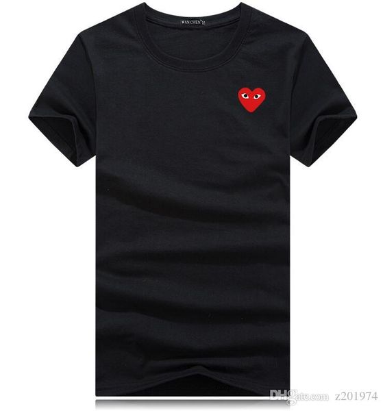 

2020 new casual t-shirt men's t-shirt fashion men's short sleeve t-shirt s-5xl men's delivery, White