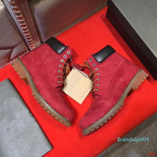 

2020 new paris speed trainers knit sock shoe original luxury designer mens womens sneakers high casual shoes with box, Black