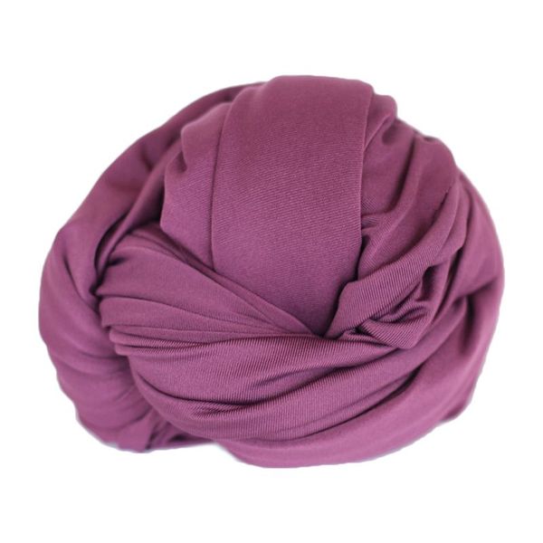 

стретч ткань новорожденный фото реквизит soft infant solid color photo обертывание k1kc