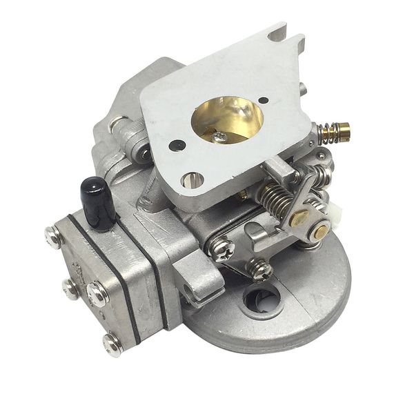 

high performance carburetor carb for yamaha 2-stroke 5hp 6hp outboard engine