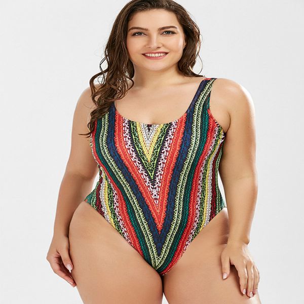 

4xl пл ѬазмеѬ кђпалники бикини дл женин плжна одежда 2019 лео пеаи боди мон