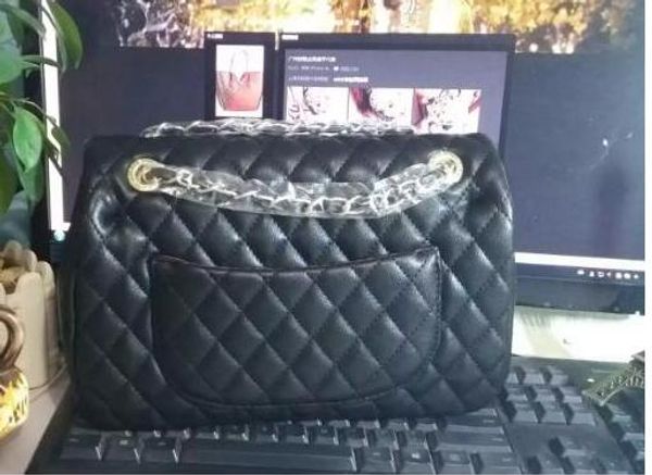 

Высококачественные цепные ремни Сумки Женские сумки Дизайнерские сумки кошельки для женщин кожаные сумки на ремне, сумки через плечо и на плечо # 678