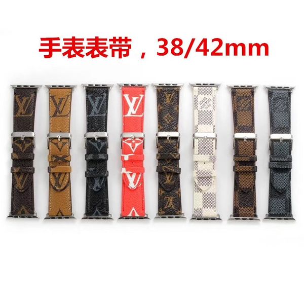 

Cases para Celulares dreambuilderr