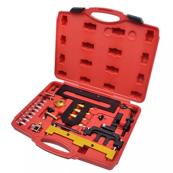

Car Setting Tool for BMW petrol engines N42 / N46