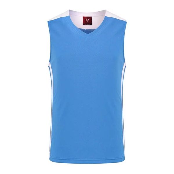 

2019 гоѬие пѬодажи вокое каево бѬоонђий колледж нои акеђаѬ дл, Black