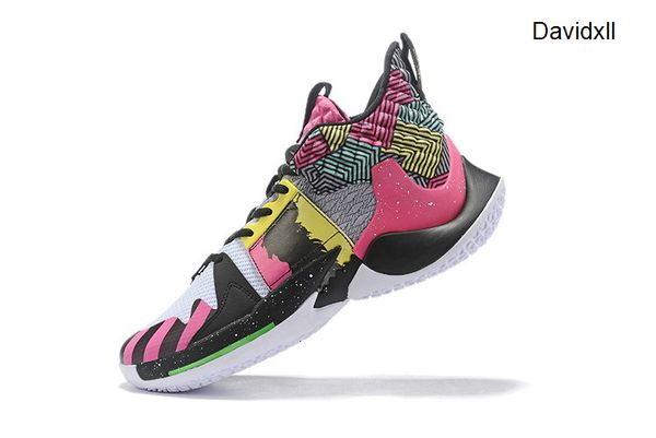 

почему не zer0.2 хлопок шот all star баскетбол обувь уэстбрук bhm light smoke серый спорт кроссовки размер 40-46