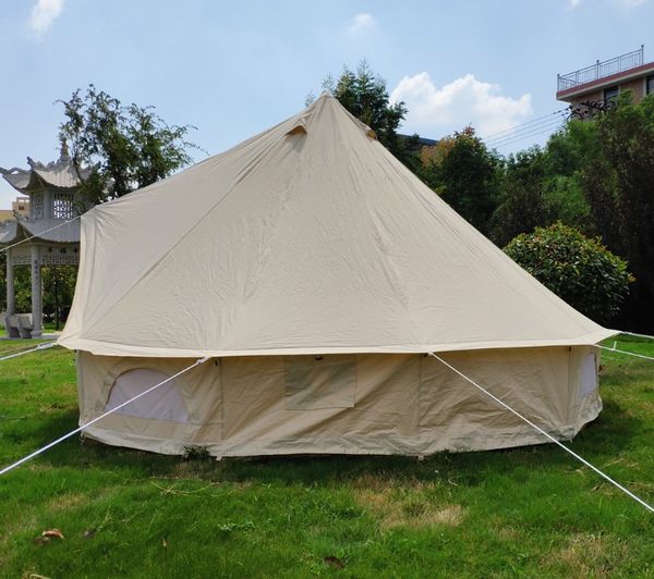 

болой ипи ипи glamping ол outdoor лопок еми белл палака дл glamping паѬии на ок