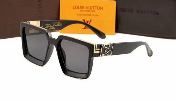 

0993 sun glasses brand designer ladies oversized crystal sunglasses women big frame oval mirror sun glasses for female uv400, White;black