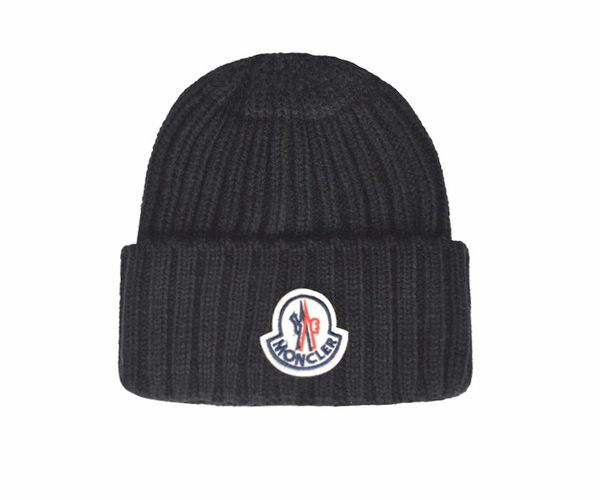 

Gorros dota570