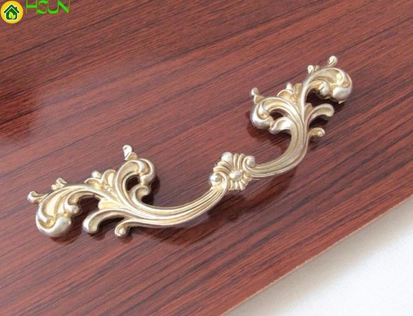 2019 Rustic Dresser Pulls Drawer Knobs Handles Cottage Kitchen