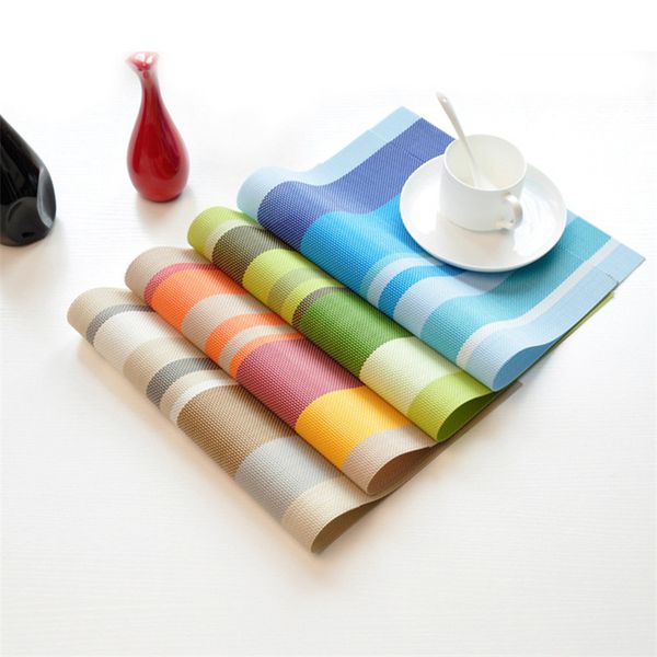 

vogvigo european-style tasteless green clean pvc waterproof insulation mattress table mat table mat