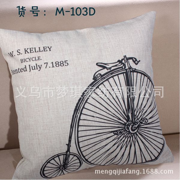

export trade cushion sofa pillow come picture customize puerile