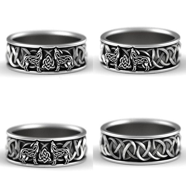 

925 fashion hip-hop pandora purple rings china silver wholesale wedding ring