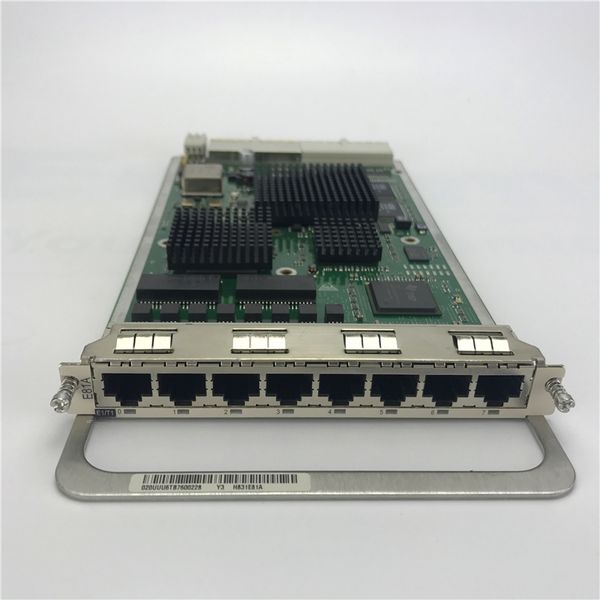 

100% испытало работа идеально подходит для huawei ma5612 h831e81a-8