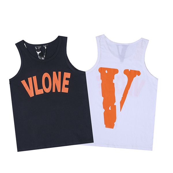 

Camiseta vlone01