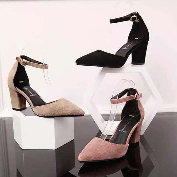 

with box sneaker casual shoes trainers shoes fashion sports shoes trainers for woman dhl by toy99 ph504, Black