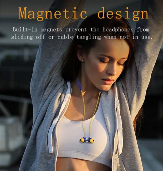 

new arrival bluedio te bluetooth earphones wireless headphones in-ear earbuds stereo durable earbuds with high quality