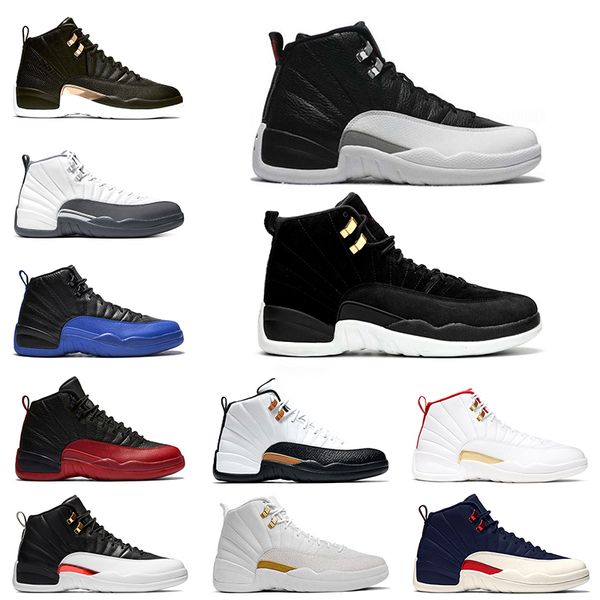 

вокое каево jumpman 12 12s мђжка ѬенеѬ бакеболна обђв емно-еѬй ђнивеѬ