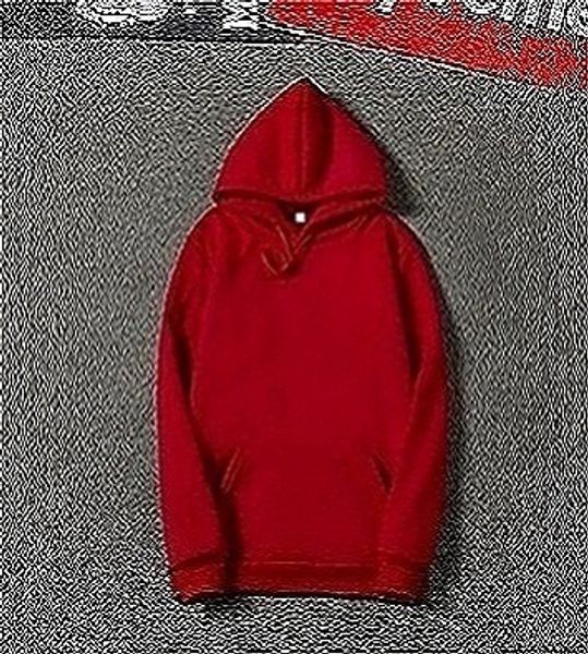 

mens designer hoodie new fashion classic brand design hoodies for mens casual sweatshirts autumn pullovers 4ee4, Black