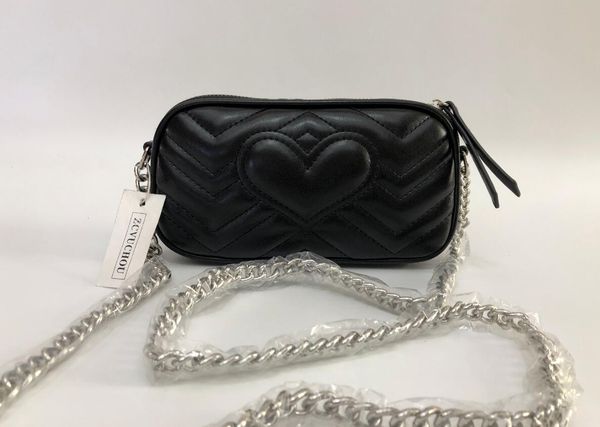 

2020 новй ил аме попђлѬне еѬебѬне епне ђмки женкие ђмки feminina мален