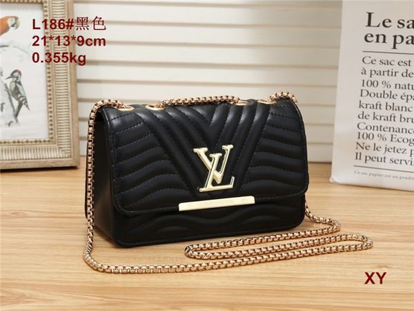 

De igner handbag brand fa hion women handbag female houlder bag banquet handbag cro body mall me enger bag makeup toiletry bag pouch