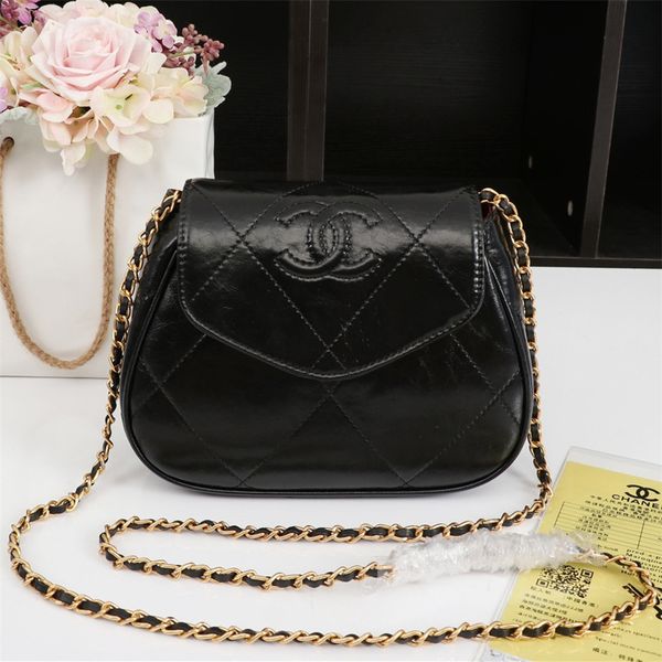 

De igner handbag fa hion tote woman pur e luxury bag me enger houlder bag tote cro body bag wai t bag de igner wallet backpack 5089