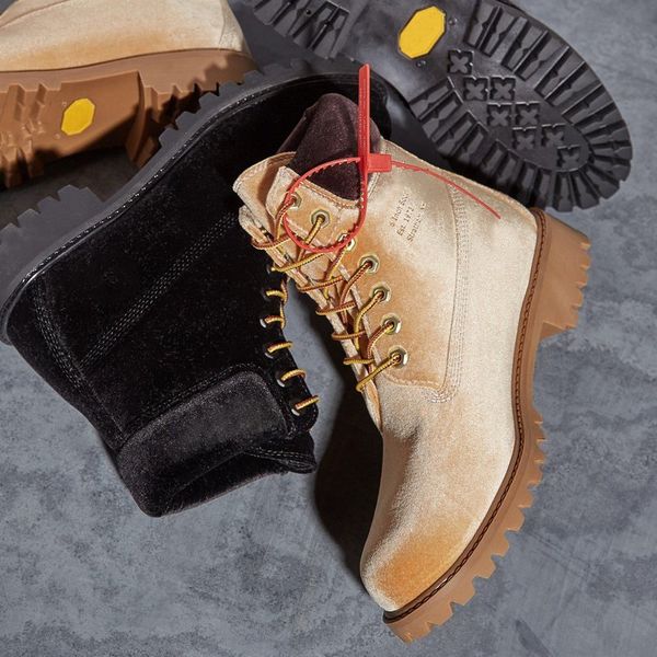 

boots women men designer sports green white winter sneakers casual trainers mens women boot, Black