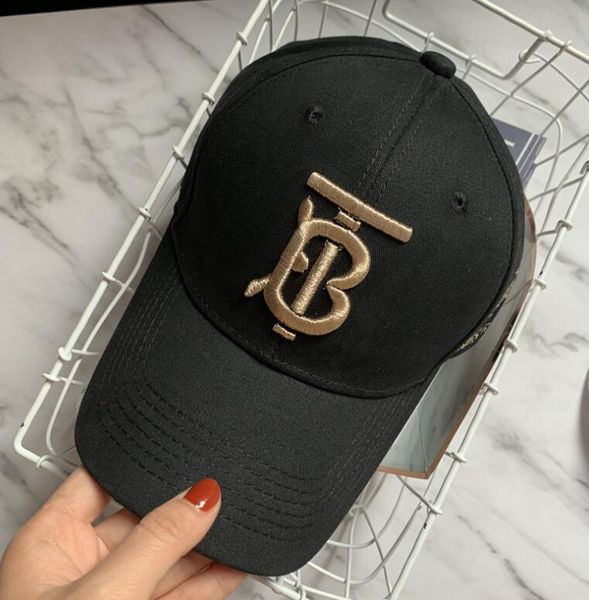 

Новый Роскошный Дизайнер Папа Шляпы Бейсболка Для Мужчин И Женщин Известные Брен