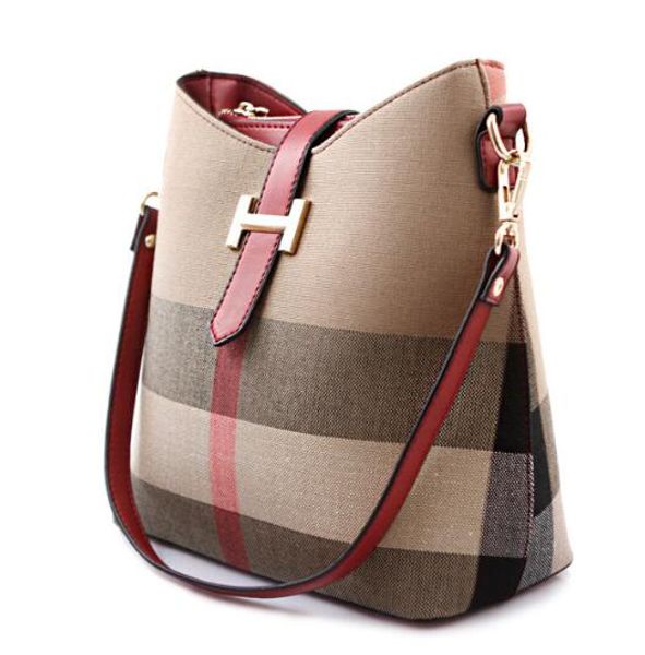 

Cases e Mochilas de Laptop caihong3698