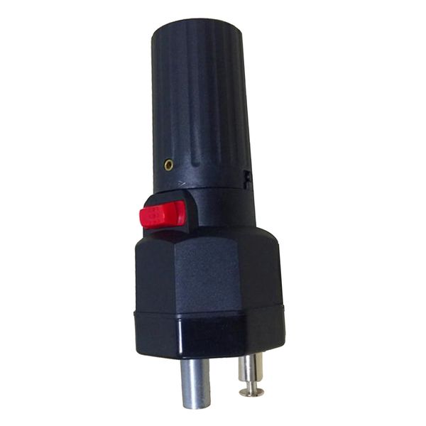 

dc 1.5v bbq roaster rotisserie motor outdoor picnic barbecue part output speed is 3-3.5r.p.m barbecue tool sets