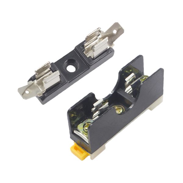 

Гирлянда адаптер 31 мм / 36 мм c5w LED лампа адаптер держатель гнезда для LED лицензии интерьер свет лампы для чтения лампы базы