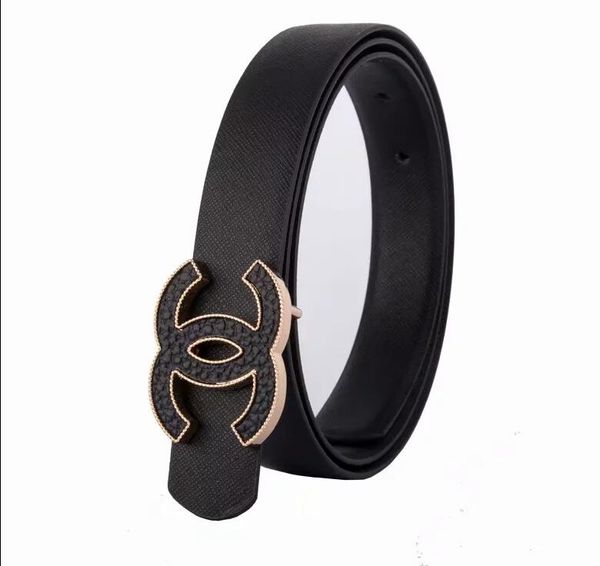

2019 Новый бренд пряжки дизайнерские ремни ремни класса люкс ремни высокого качест