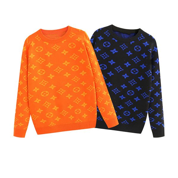 

2019 new weater de igner pattern pullover active hiphop igner treetwear brand kenye we t men clothe for pring, White;black