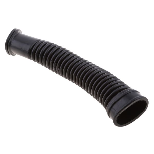 

air filter hose tube for kazuma meerkat falcon 50cc 90cc quad atv