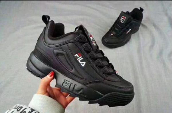 

2019 новый спортивный бег нин обувь для мужчин, женщин с низким вырезом повседневна