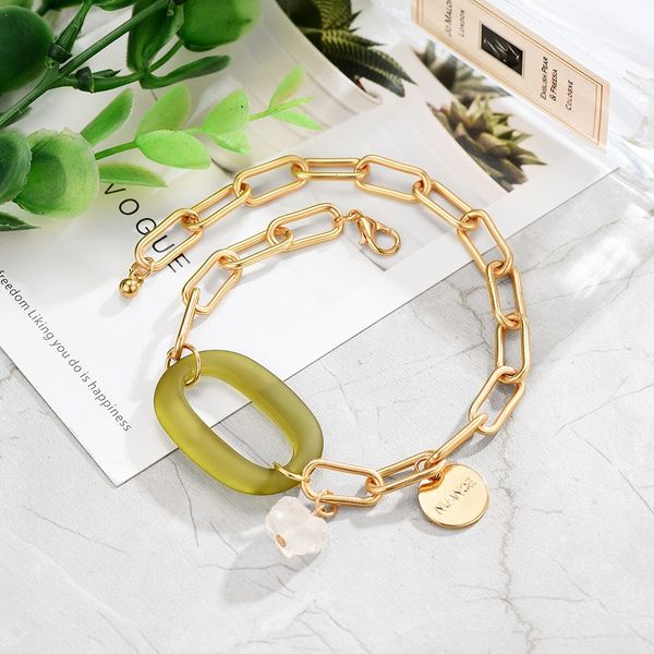 

new small items pendant pearl bracelet multi-layer stacked tassel bracelet women men handmade knots rope budda 2019, Golden;silver