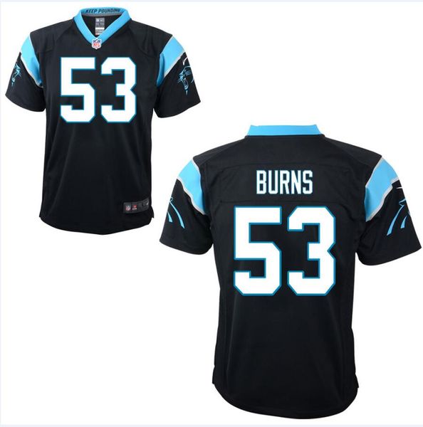 cam newton jersey 5xl