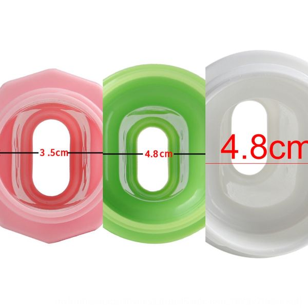 

enbei electric breast pump clip breast pump adapter milk storage accessories accessories bag adapter clip