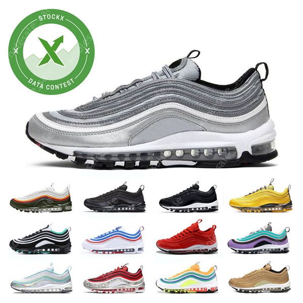 

черная пуля 2020 og непобедимый серебро золото разводят красный оливковый sunburst leopard женщины подушка спортивные кроссовки мужские крос